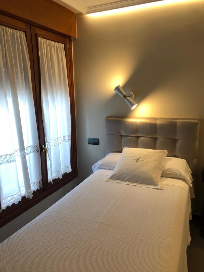 Hostal Astoria مدريد المظهر الخارجي الصورة