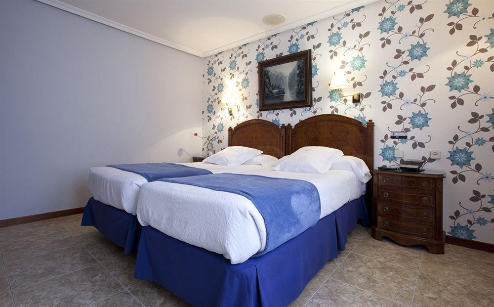 Hostal Astoria مدريد المظهر الخارجي الصورة